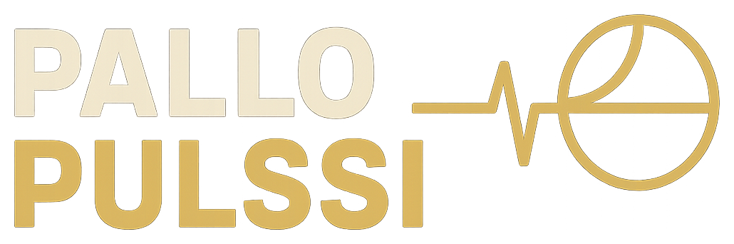 Pallo Pulssi